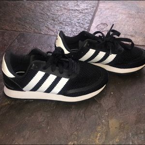 Adidas kids shoes